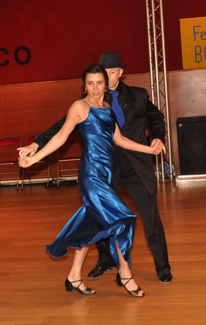 min 2010 05 01 Vitry 204
